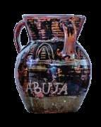Third Largest Jar — view 2