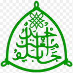 Ahmadu Bello University