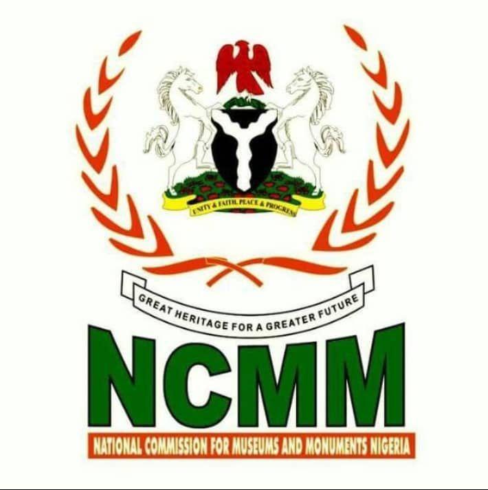 National Commission for Museums & Monuments